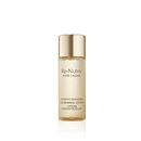 ESTEE LAUDER Re Nutriv Ultimate Diamond Treatment Lotion 200 ml